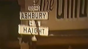 A 1967 CBS News Report That Warns Against the Use of LSD During the 'Summer of Love' in San Francisco