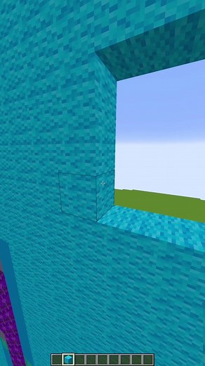 Ultimate Fall Guys Build for Minecraft | Funniest Fall Guys Moments