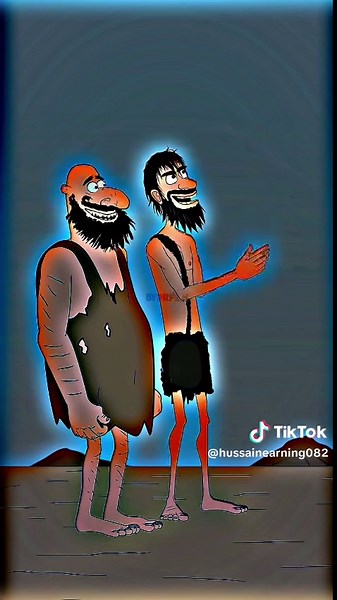 Caveman Plays Basketball: Hilarious Gaming Moments