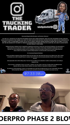 ALL OF MY SOCIALS FOUND HERE! https://dot.cards/thetruckingtrader THANKS FOR FOLLOWING UP! START TRADING CRYPTO KRACKEN If you use my referral code or link to try it, we’ll both earn $75 when you trade $200 of crypto in the app! Code: kwgks4k3 Link: https://invite.kraken.com/JDNW/9o7aez0u COINBASE Invite friends. Earn up to $300 BTC. $30 for you, $30 for them https://coinbase.com/join/LHSM3VM?src=ios-link CRYPTO.COM CRO Sign up link https://crypto.com/app/t852e9z9ns CRO Referral code: t852e9z9ns