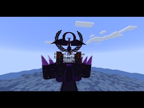 2B2T Emperium PitFight