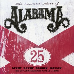 The Fans (Original Version) - Alabama: Song Lyrics, Music Videos & Concerts