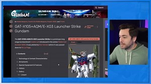 Every Kira Yamato Strike Freedom mobile suit explained [Gundam SEED lore]