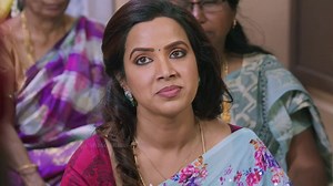 5.7K views · 32 reactions | A finest fit for seducing roles 襤 | Glimpse of Glamour | Facebook