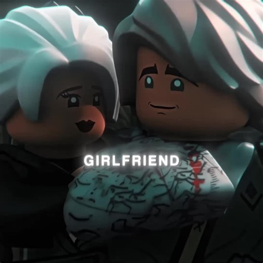 Best duo || NOT A SHIP EDIT #ninjago #ninjagoedit #peakjago #ninjagofans #ninjagotok #ogninjago #ninjagolloyd #ninjagokai #trend #viral #foryou #fyp