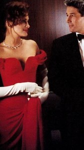 10K views · 4.4K reactions |  Richard and Julia Iconic scenes ❣️ #richardgere #bestfilmscenes #prettywoman | Antonella Carullo - Autrice | Facebook