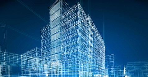 BIM coordinateur | coordinatrice