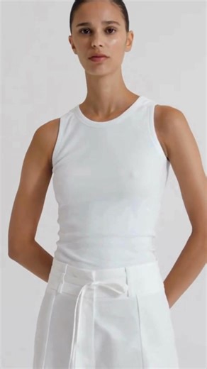 2.9K views | Seasonal refresh for Spring. The Elliott Pant is crafted from 100% preimum mid-weight cotton. | Morrison | Facebook