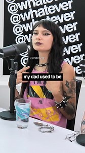 Her dad FORCED her to get on birth control... at 13... THIRTEEN?! | whatever