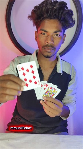 rcb player 4 art of the legend kunal pandiya 🙏🥰#kunalpandya #hardikpandya #cricket #shorts #viral