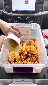 These Healthy Lunches Are So Good, You’ll Crave Them Every Day!