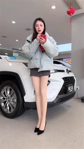 [丰田zz]2024年1214