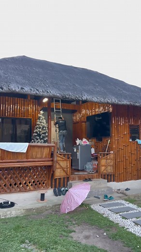 Another home secured by Easytech Soln! 🔒📸 Dexter Residence – Calo, San Jose Installed Hikvision IP Color CCTV Cameras for crystal-clear monitoring day and night. #EasytechSoln #Hikvision #CCTVInstallation #HomeSecurity | Easytech solution Dumaguete official