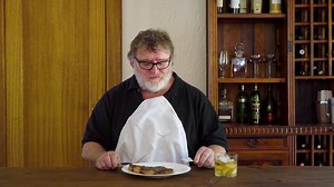 128 reactions · 65 shares | Joule: Sous Vide by ChefSteps can help you cook a restaurant worthy steak, right at home. | ChefSteps | Facebook