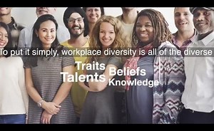 Sorry, we have encountered a problem. - Alexander Street, a ProQuest Company