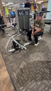 13 reactions |  It’s Trainer Tip Tuesday!  Check out this video of Trainer Austin showing how to use the row machine with proper form. ‍♂️ Give it a try during your next workout and feel the burn!  #TrainerTipTuesday #AFStrong | Anytime Fitness | Facebook