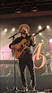 Who’s up for hearing this one live next year? ✌🏻#mightyoaks #tour