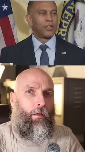 We expose where government funds are going, including millions sent overseas. We delve into controversial programs and the obstruction of law enforcement, while questioning the priorities and decisions made by certain government officials. | Full Spectrum Survival