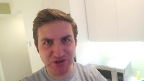 Guaranteed ultimate scream pack!