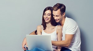 Tout savoir sur la chirurgie des yeux (FAQ) | Clinique d’Ophtalmologie IRIS