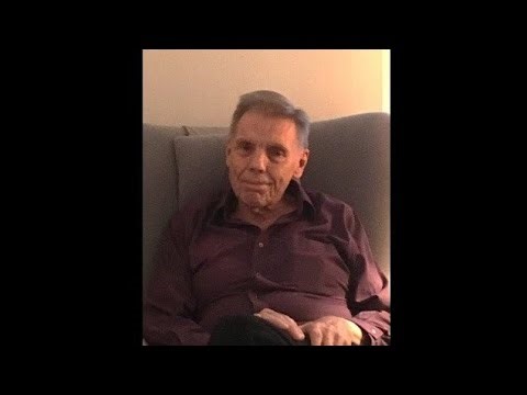 Jorma Tähkä - Sisemine ohvrimina ja traumaatiline killustumine