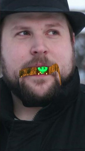 Why did Notch sell Minecraft? #jan1653 #minecraft #gaming #mojang #notch