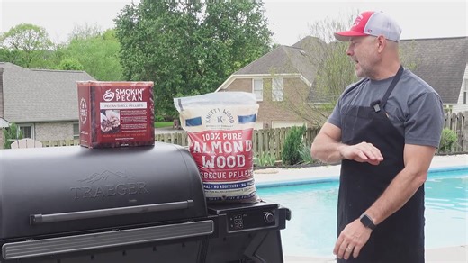 Final verdict on premium pellets