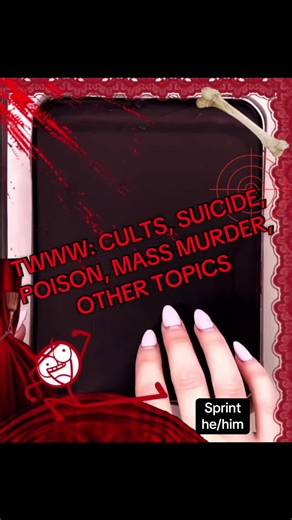 Exploring the Jonestown Cult Tragedy