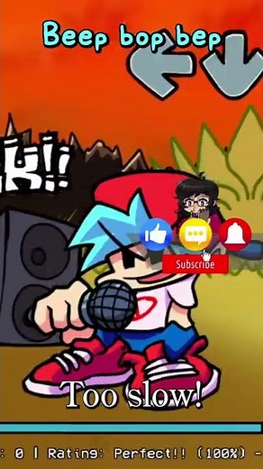 Every Generic FNF Sonic.EXE Song with Genesis Instrumentation WITH LYRICS