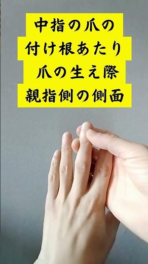 昼からの眠気を吹っ飛ばす #睡眠 #美容 #健康