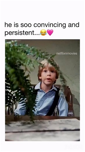 memes and movies account on Instagram: "Hire him already! 🎥 little house on the prairie: When the big woods of Wisconsin becomes a difficult spot for hunting, Charles Ingalls reluctantly decides to move his family, pioneering west. Their life on the farm in Walnut Grove, Minnesota, in the 1870s and 1880s is full of adventure, tragedy, and triumph. Based on the books of Laura Ingalls Wilder. 📺 watch on: prime video, Apple TV #explorepage #explorepost #funnymemes #memes #memestagram #memesdaily