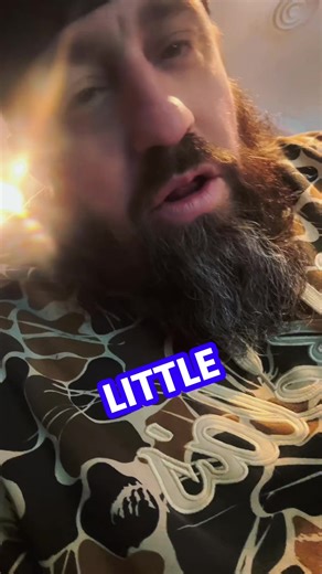 Explore the Best of Michigan