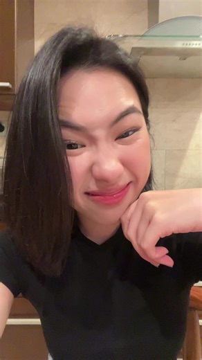 Bữa H ăn H bỏ Bê Acc Hấp Dẫn