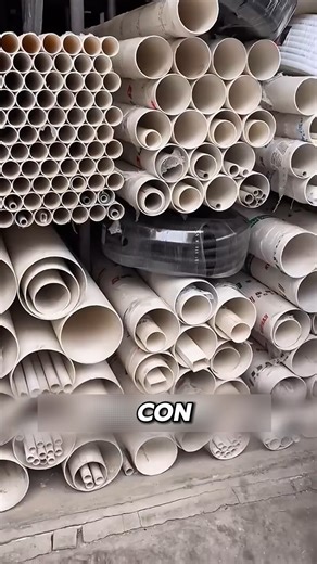 @CocinaFityNutricion on Instagram: "¿Cuánto pagarías por una lámpara hecha con tubos de PVC? 💸💡🤔 #videosvirales #reelsfbシ"