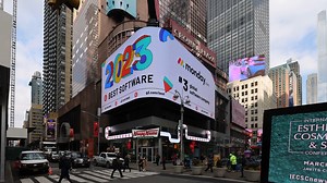 1.3K views · 23 reactions | They might not have red carpet award...