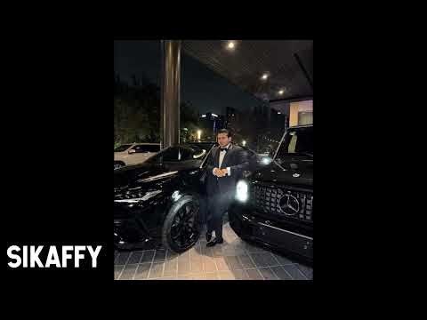 "FAMA Y MUJERES" - Fuerza Regida x Jorsshh Typebeat | Instrumental Corrido Tumbado 2026