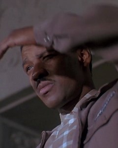 Tonight, we launch Black Star, a celebration of Black excellence and stardom on-screen, including: LOVE JONES PARIAH DEVIL IN A BLUE DRESS LIONHEART TELL ME SWEET SOMETHING the films of Isaac Julien Oct 11–17 ✊🏾🌟 www.tiff.net/blackstar | TIFF