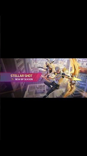 BHAI ESNE MERA DIL TODA #season33 #newcsrankpush