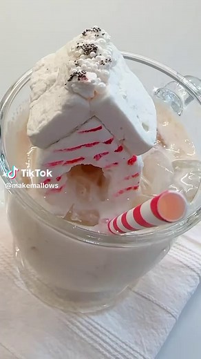 Mallow: Infinite Ideas and Shapes for 2025