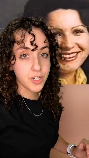 6.2K views · 104 reactions | The mysterious death of Gloria Ramirez #unsolvedmystery #history #reels #darkhistory #shiver #reelsfb #mystery | Shiver | Facebook