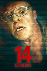 14 Cameras (2018) - Where to Watch