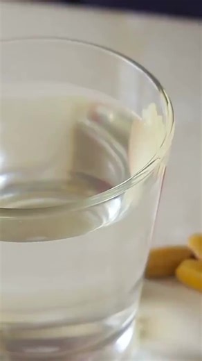 Want to power your day and workouts the natural way? X Lifes Supplements fuel your energy, focus, and recovery with clean, science-backed ingredients. Try MAX PRE-WORKOUT with CoQ10 for smooth, sustained energy and sharp focus—no jitters, no crash. Or boost your wellness with VEGAN PROTEIN and DETOX/GI SUPPORT for holistic health. Ready to fuel your performance and feel your best every day? What's your go-to supplement from X Lifes?