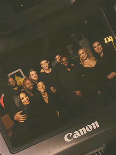 Adele Concert Reflections and Emotions