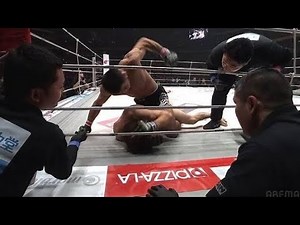 【騒然】朝倉未来が倒れるまで止まらなかった夜「ストップ遅すぎる」怒号と涙、ケンコバ「別の生き物みたい」