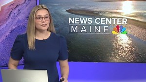 Lewiston unveils Muhammad Ali statue commemorating 1965 fight