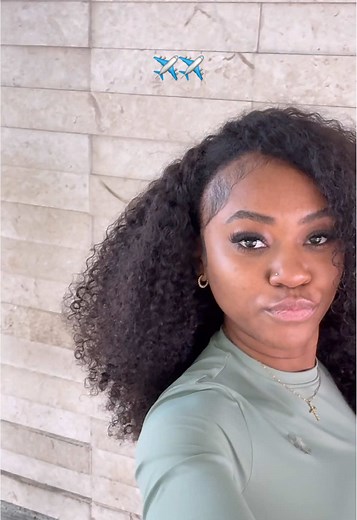 Plan Your Ideal Spring Break Getaway