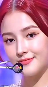 Miya Khalifa hot video