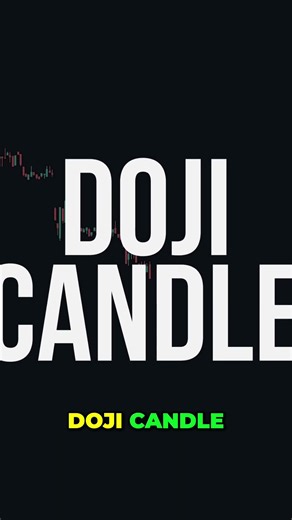 Master Candlesticks 📈 Spot Reversals for Trading Profit! (Beginner to Pro Guide)
