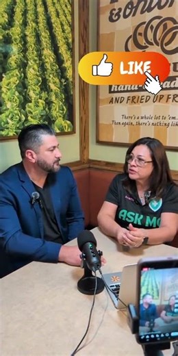 Nuestro rol como agentes ante el Medicare con Mauricio Mendoza