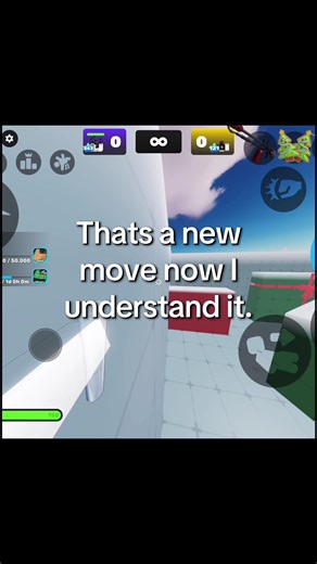That's a new move, now I understand it. #rivals #rivalsroblox #fyp #explore #roblox @we1rd @dadster @None1 @pirxcy @4Jacobie @mpgod57 @𝐊_𝐒_𝐑🇸🇦|𝐂𝟑𝟐 @|| C32_2TUFF || @شاهي حبق @C32_RTR |⏳200 @74S00 @erty_iallwayscomeback